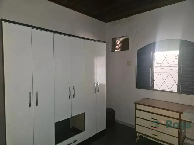 Imagem 4: Casa para Venda no Bairro Goiabeiras em Cuiabá