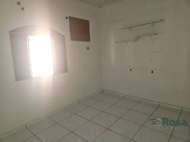 Imagem 6: Casa para Venda no Bairro Goiabeiras em Cuiabá