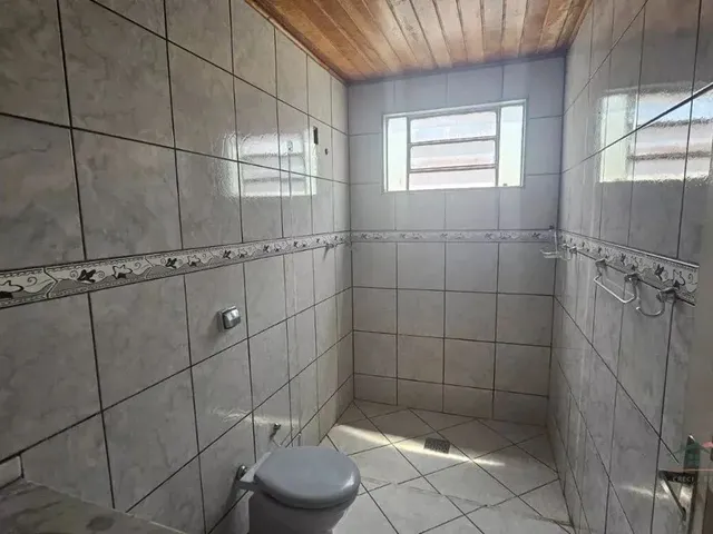 Imagem 14: Casa para Venda no Bairro Goiabeiras em Cuiabá