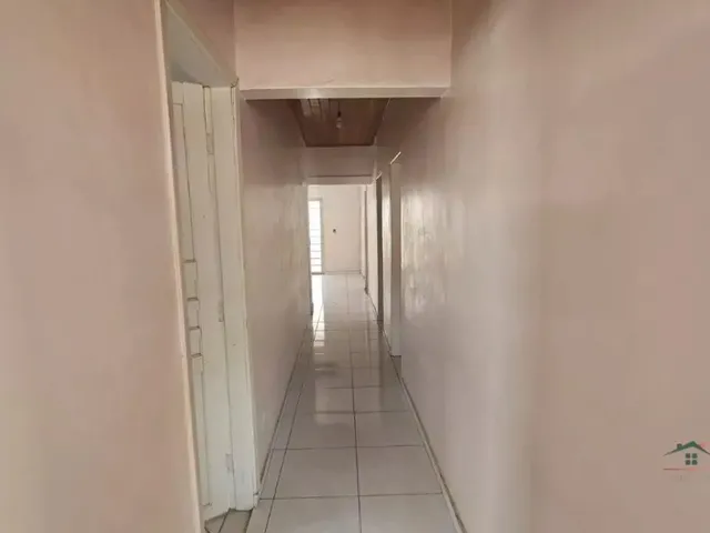 Imagem 9: Casa para Venda no Bairro Goiabeiras em Cuiabá