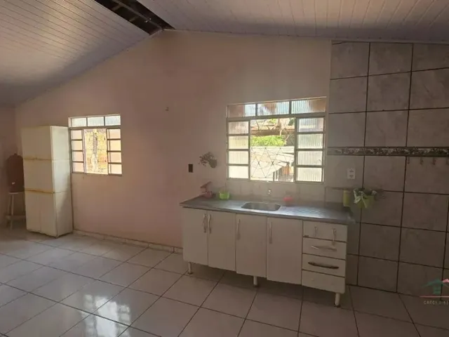 Imagem 8: Casa para Venda no Bairro Goiabeiras em Cuiabá