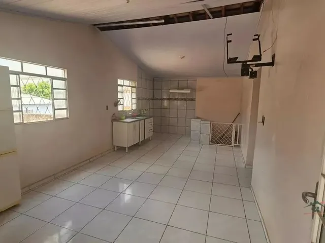 Imagem 3: Casa para Venda no Bairro Goiabeiras em Cuiabá