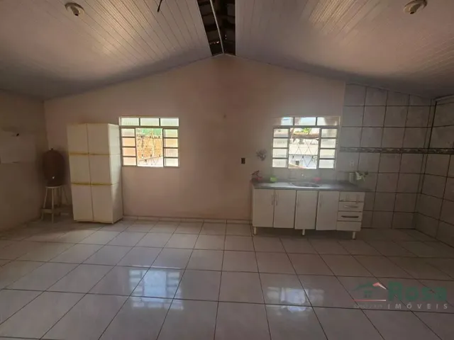 Imagem 11: Casa para Venda no Bairro Goiabeiras em Cuiabá