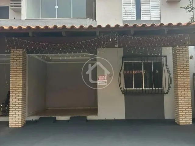 Imagem 5: Sobrado 3 Quartos, Sendo 1 Suite e 1 Banheiro