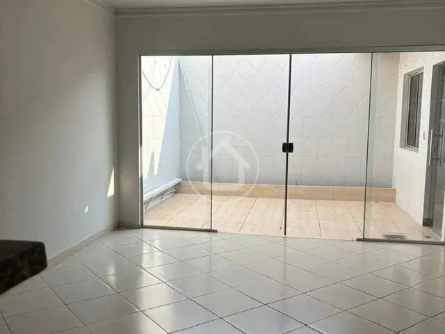 Imagem 14: Sobrado 3 Quartos, Sendo 1 Suite e 1 Banheiro