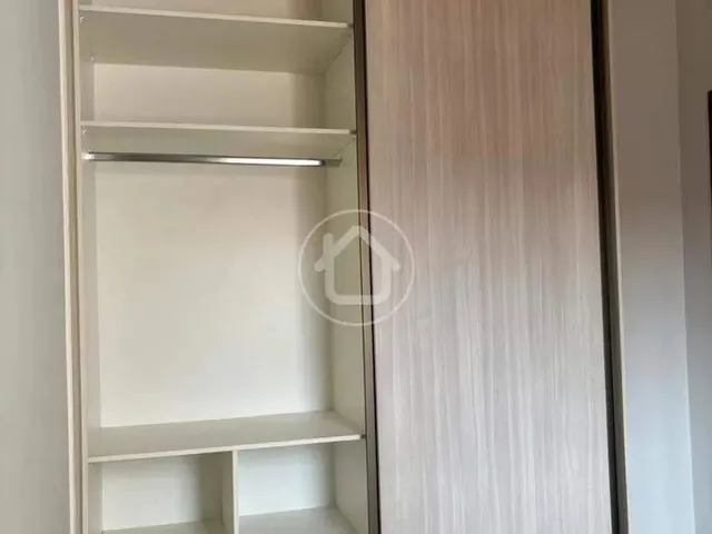 Imagem 3: Sobrado 3 Quartos, Sendo 1 Suite e 1 Banheiro