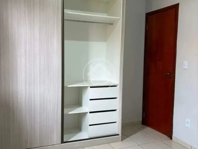 Imagem 13: Sobrado 3 Quartos, Sendo 1 Suite e 1 Banheiro