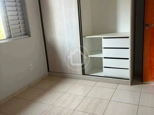 Imagem 10: Sobrado 3 Quartos, Sendo 1 Suite e 1 Banheiro