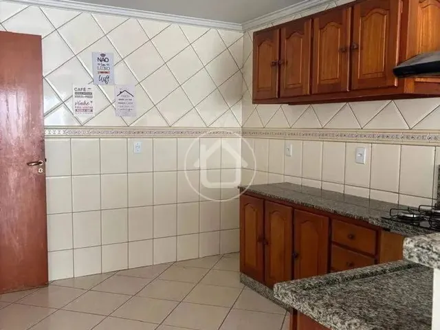 Imagem 11: Sobrado 3 Quartos, Sendo 1 Suite e 1 Banheiro