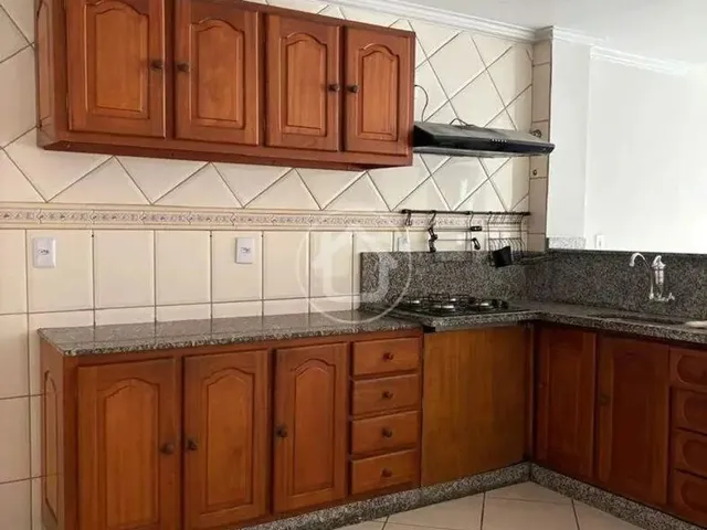 Imagem 4: Sobrado 3 Quartos, Sendo 1 Suite e 1 Banheiro