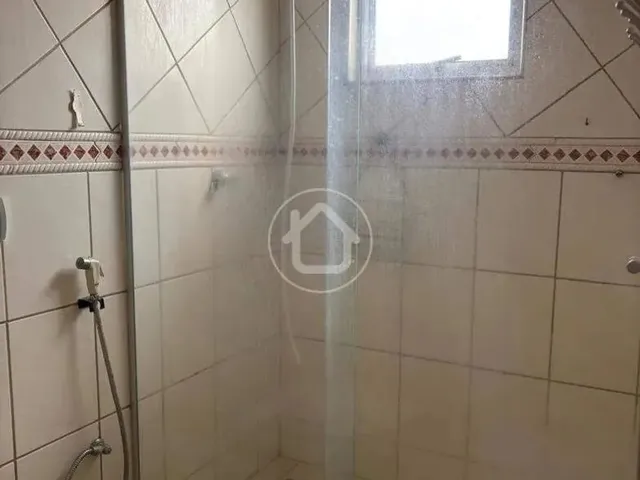 Imagem 15: Sobrado 3 Quartos, Sendo 1 Suite e 1 Banheiro
