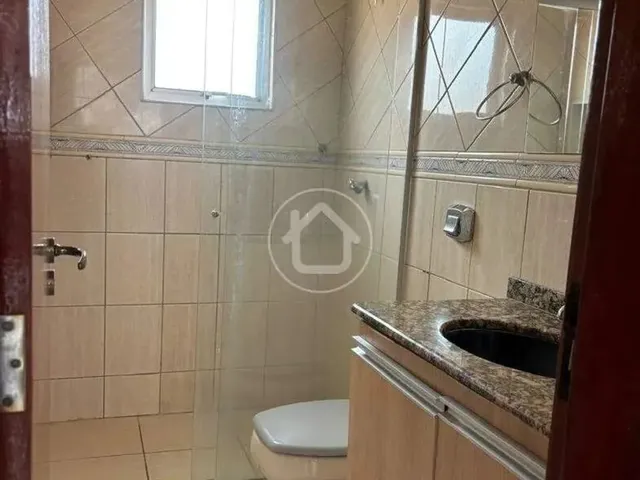 Imagem 16: Sobrado 3 Quartos, Sendo 1 Suite e 1 Banheiro