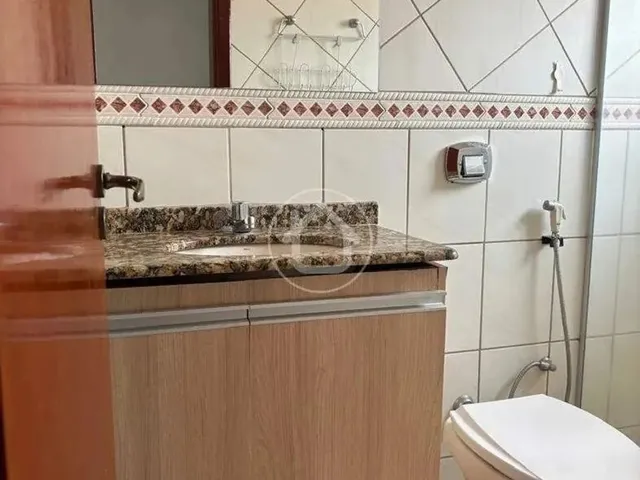 Imagem 7: Sobrado 3 Quartos, Sendo 1 Suite e 1 Banheiro