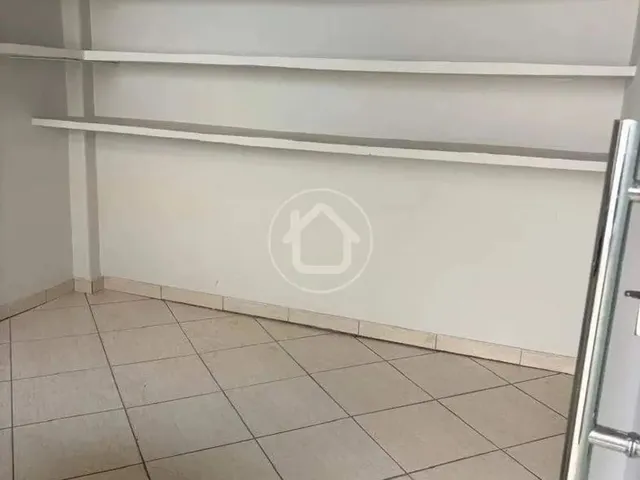 Imagem 8: Sobrado 3 Quartos, Sendo 1 Suite e 1 Banheiro