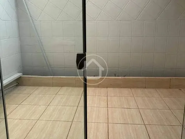Imagem 6: Sobrado 3 Quartos, Sendo 1 Suite e 1 Banheiro