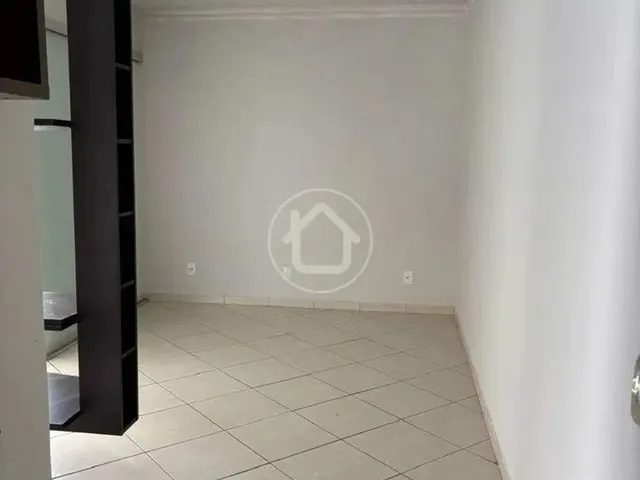 Imagem 2: Sobrado 3 Quartos, Sendo 1 Suite e 1 Banheiro