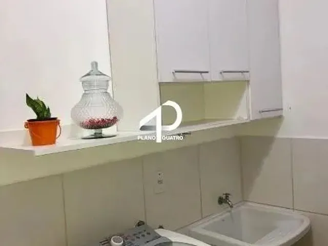 Imagem: Apartamento com 3 Quarto(S) no Bairro Centro