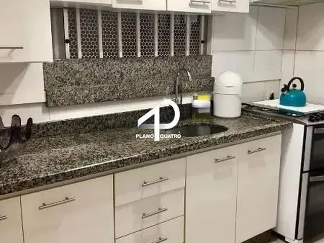 Imagem 9: Apartamento com 3 Quarto(S) no Bairro Centro em Cuiabá - Mt