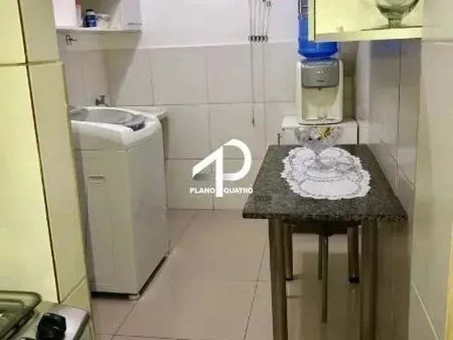Imagem 8: Apartamento com 3 Quarto(S) no Bairro Centro em Cuiabá - Mt