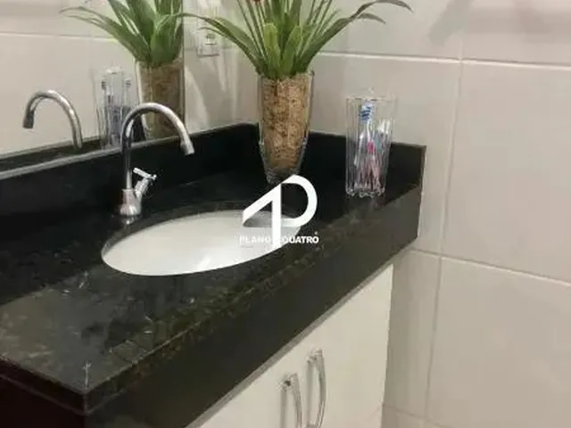 Imagem 5: Apartamento com 3 Quarto(S) no Bairro Centro em Cuiabá - Mt