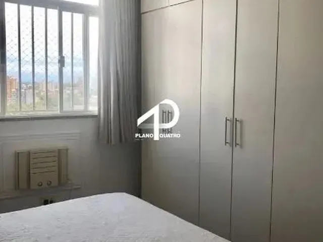 Imagem 2: Apartamento com 3 Quarto(S) no Bairro Centro em Cuiabá - Mt