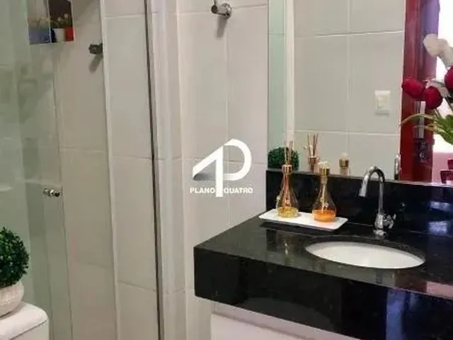Imagem 4: Apartamento com 3 Quarto(S) no Bairro Centro em Cuiabá - Mt