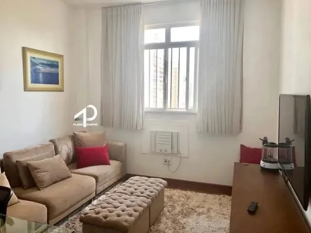 Imagem 3: Apartamento com 3 Quarto(S) no Bairro Centro em Cuiabá - Mt