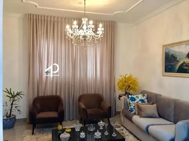 Imagem 6: Apartamento com 3 Quarto(S) no Bairro Centro em Cuiabá - Mt