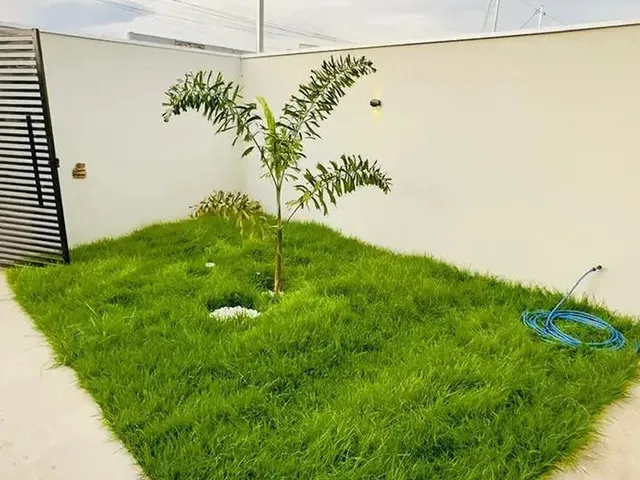 Imagem 5: Imóvel com 250 Metros Quadrados com 3 Quartos Próximo
