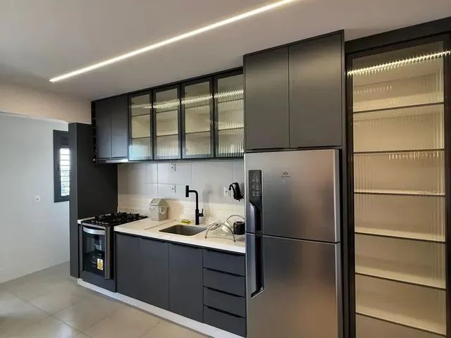 Imagem: Apartamento com 2 Quartos no Condominio