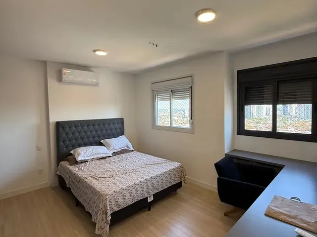 Imagem 7: Apartamento com 2 Quartos no Condominio Urbanit