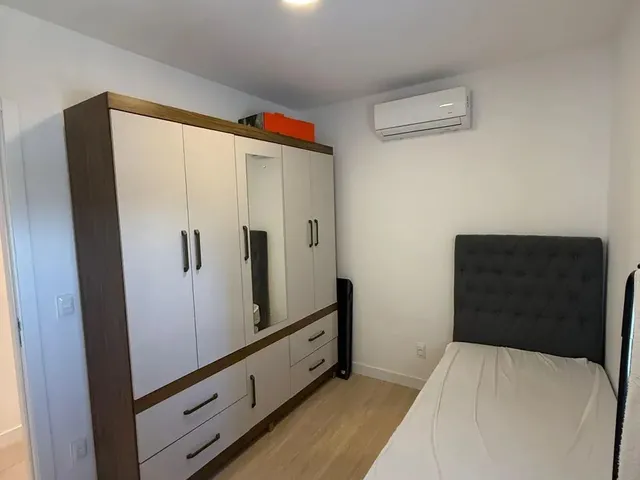 Imagem 11: Apartamento com 2 Quartos no Condominio Urbanit