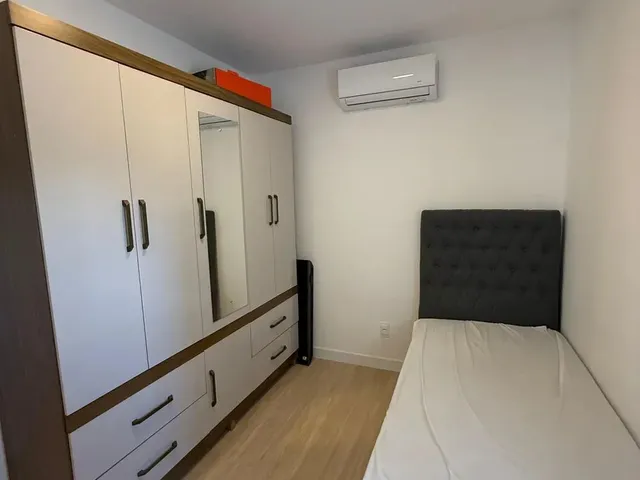 Imagem 10: Apartamento com 2 Quartos no Condominio Urbanit