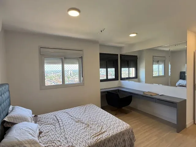 Imagem 14: Apartamento com 2 Quartos no Condominio Urbanit