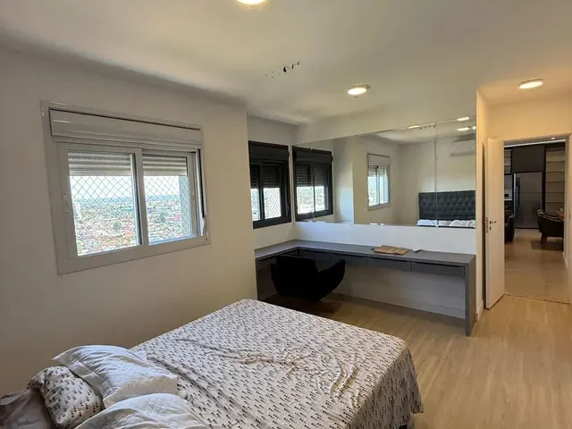 Imagem 13: Apartamento com 2 Quartos no Condominio Urbanit