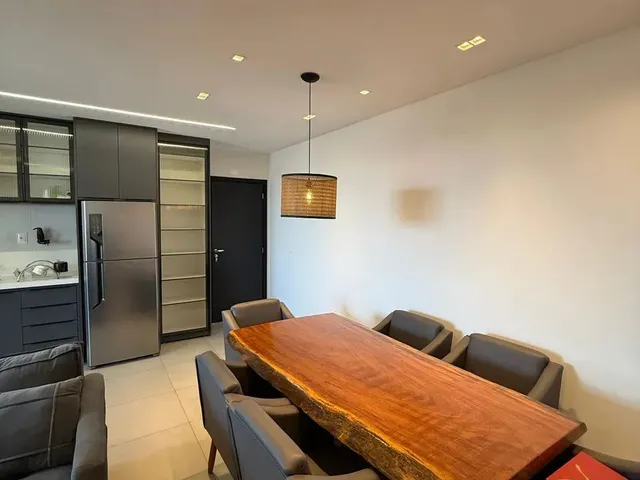 Imagem 12: Apartamento com 2 Quartos no Condominio Urbanit