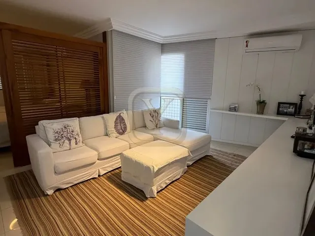 Imagem 13: Edifício Di Cavalcanti: Apartamento de Luxo com 4 Vagas no Jardim das Américas