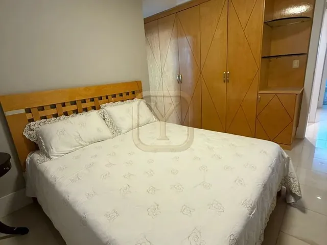 Imagem 11: Edifício Di Cavalcanti: Apartamento de Luxo com 4 Vagas no Jardim das Américas