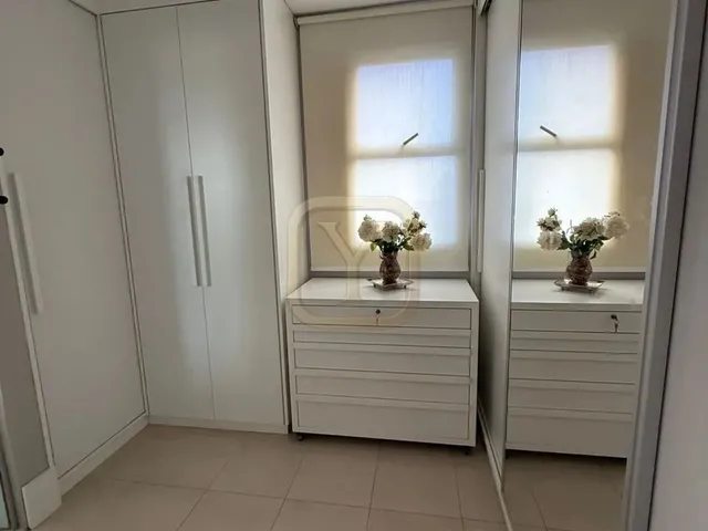 Imagem 5: Edifício Di Cavalcanti: Apartamento de Luxo com 4 Vagas no Jardim das Américas