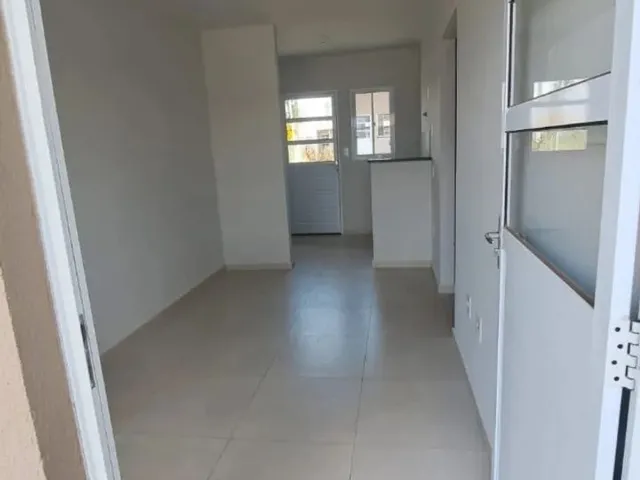 Imagem 8: 260.000 Condomínio Pronta pra Morar!!! - Condomínio Ipê - Parque do Cerrado