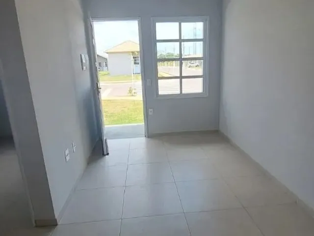 Imagem 9: 260.000 Condomínio Pronta pra Morar!!! - Condomínio Ipê - Parque do Cerrado