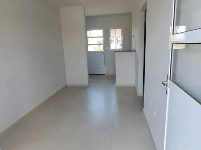 Imagem 11: 260.000 Condomínio Pronta pra Morar!!! - Condomínio Ipê - Parque do Cerrado
