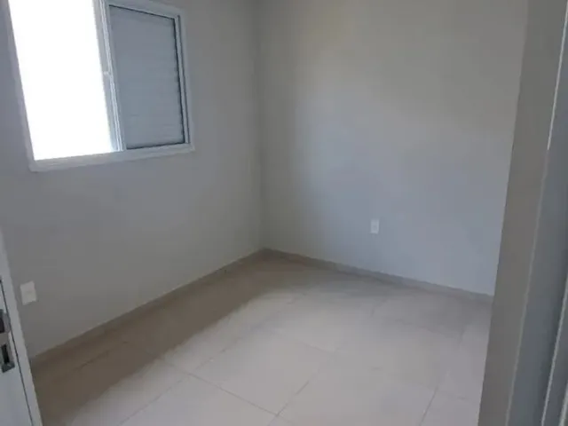 Imagem 5: 260.000 Condomínio Pronta pra Morar!!! - Condomínio Ipê - Parque do Cerrado