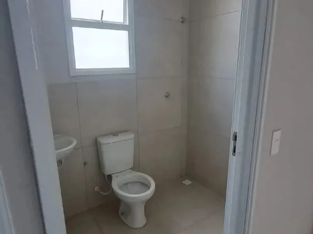 Imagem 2: 260.000 Condomínio Pronta pra Morar!!! - Condomínio Ipê - Parque do Cerrado