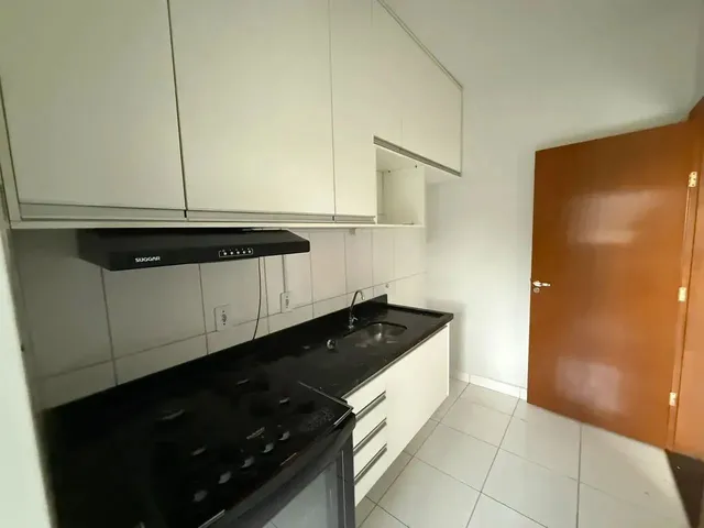 Imagem: Imóvel para Venda Possui 49 Metros Quadrados