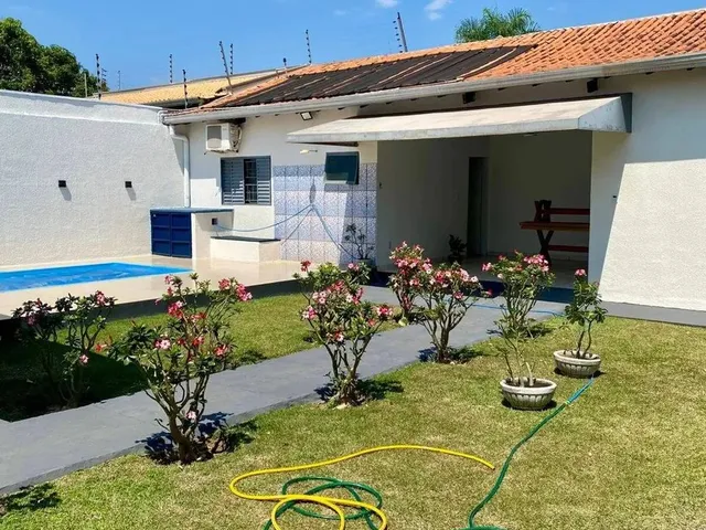 Imagem: Casa dos Seus Sonhos em santa Cruz 2, Cuiabá!