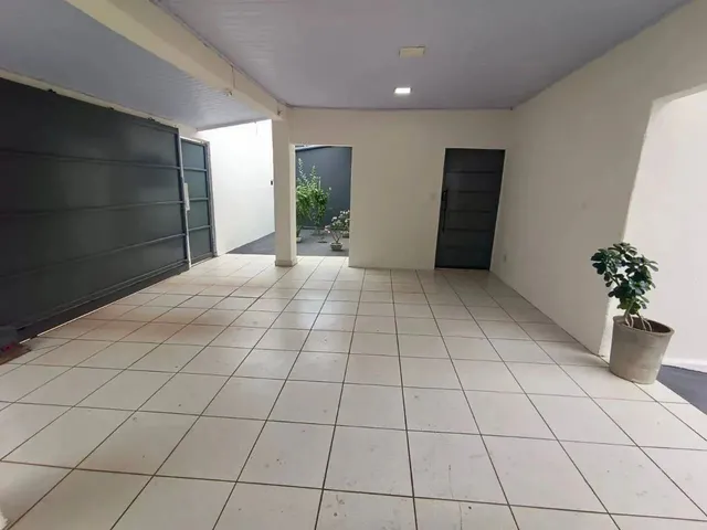 Imagem 3: Casa dos Seus Sonhos em santa Cruz 2, Cuiabá! 4 Quartos, 2 Suítes, 3 Salas, 4 Vagas De