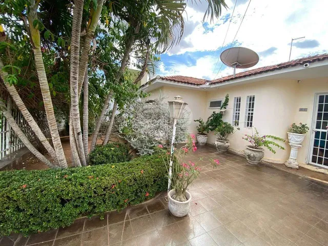 Imagem 1: Casa 3 Quartos Cidade Alta