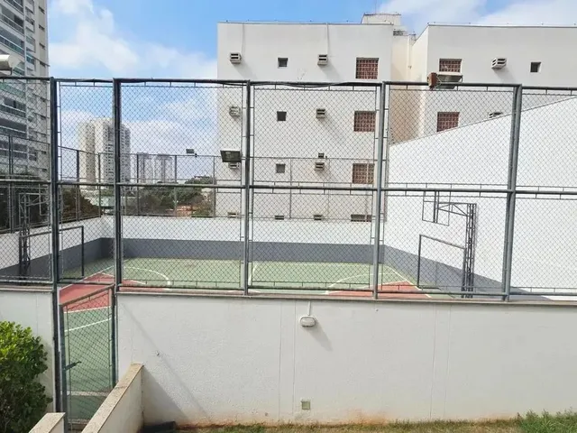 Imagem 9: Porteira Fechada, Apartamento Pronto pra Morar! Perto do Colégio Maxi e Parque Mãe