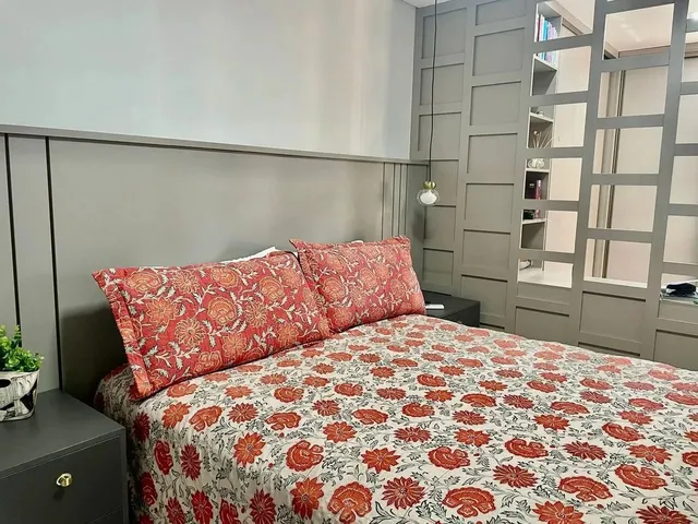 Imagem 14: Apartamento Lindo Ed Wish